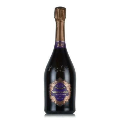 ポメリー キュヴェ ルイーズ イントロスペクション ミレジム 2004 Pommery Cuvee Louise Introspection  Millesime フランス シャンパン シャンパーニュ | 勝田商店 公式通販サイト KATSUDA本店