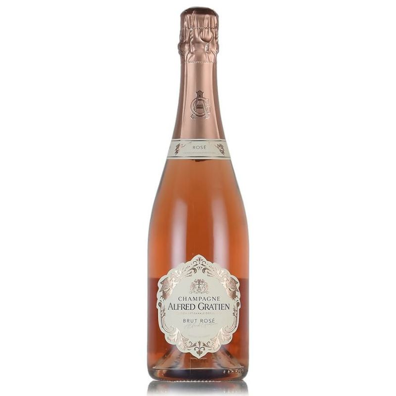 000000037877-03-l.jpg?t=