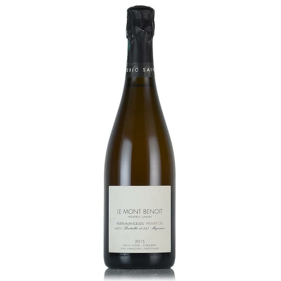 000000037885-01-l.jpg?t=