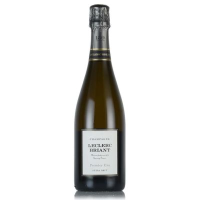 ジェローム プレヴォー ラ クロズリー レ ベギーヌ エクストラ ブリュット 2019 Jerome Prevost La Closerie Les  Beguines Extra Brut フランス シャンパン シャンパーニュ | 勝田商店 公式通販サイト KATSUDA本店