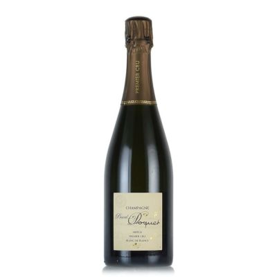 テタンジェ コント ド シャンパーニュ ブラン ド ブラン 2011 ブランドブラン Taittinger Comtes de Champagne  Blanc de Blancs フランス シャンパン シャンパーニュ | 勝田商店 公式通販サイト KATSUDA本店