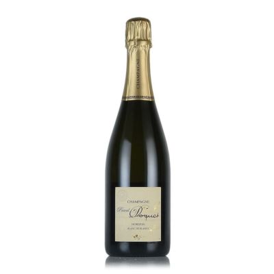 パルメ ブラン ド ノワール NV Palmer&Co Blanc de Noirs フランス シャンパン シャンパーニュ | 勝田商店  公式通販サイト KATSUDA本店