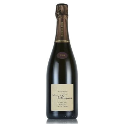 アラン ロベール ル メニル トラディション 1986 Alain Robert Le Mesnil Tradition フランス シャンパン  シャンパーニュ | 勝田商店 公式通販サイト KATSUDA本店