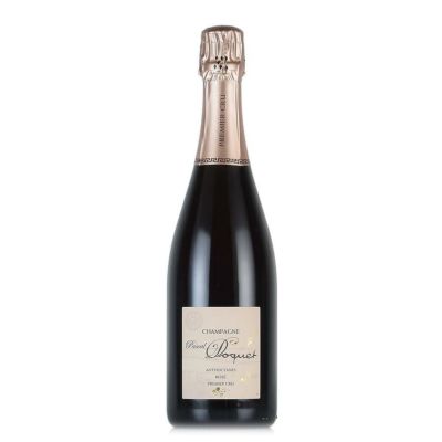 ヴーヴ クリコ ヴィンテージ リザーヴ 1985 リザーブ ヴーヴクリコ Veuve Clicquot Vintage Reserve フランス  シャンパン シャンパーニュ | 勝田商店 公式通販サイト KATSUDA本店