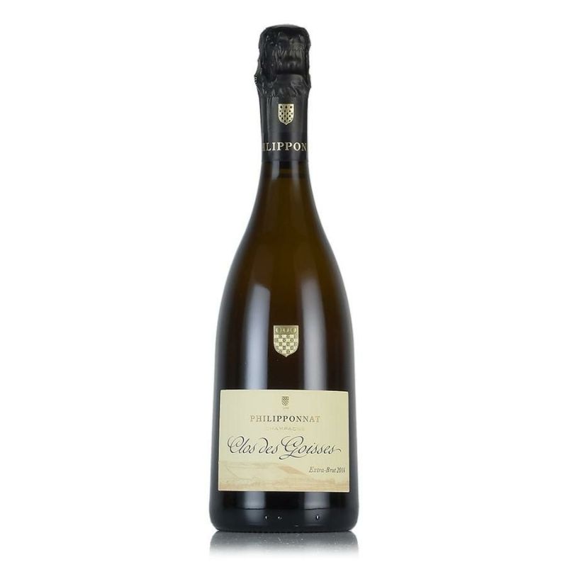 フィリポナ クロ デ ゴワセ 2014 Philipponnat Clos des Goisses フランス シャンパン シャンパーニュ 新入荷 |  勝田商店 公式通販サイト KATSUDA本店