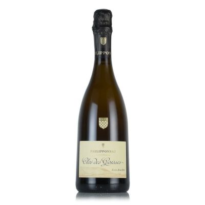 フィリポナ クロ デ ゴワセ 2012 ギフトボックス Philipponnat Clos des Goisses フランス シャンパン  シャンパーニュ | 勝田商店 公式通販サイト KATSUDA本店