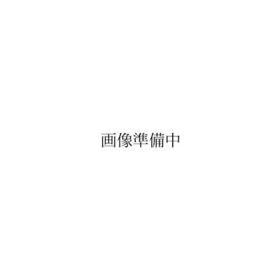 ヴェット・エ・ソルベ | 勝田商店 公式通販サイト KATSUDA本店 ヴェット・エ・ソルベ | 勝田商店 公式通販サイト KATSUDA本店
