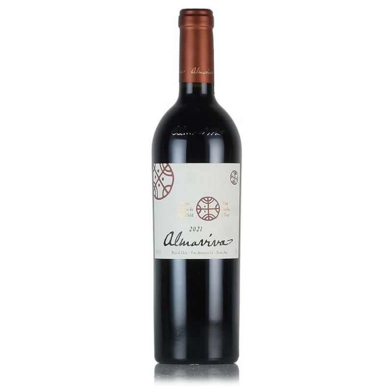 アルマヴィーヴァ 2021 Almaviva チリ 赤ワイン | 勝田商店 公式 アルマヴィーヴァ 2021 Almaviva チリ 赤ワイン | 勝田商店 公式