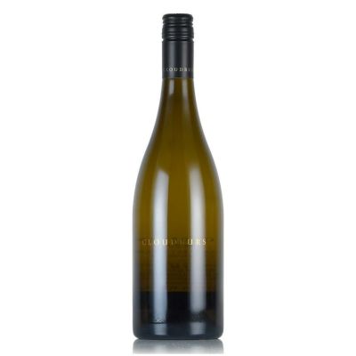 プラネタ ディダクス シャルドネ 2014 Planeta Didacus Chardonnay イタリア 白ワイン | 勝田商店 公式通販サイト  KATSUDA本店