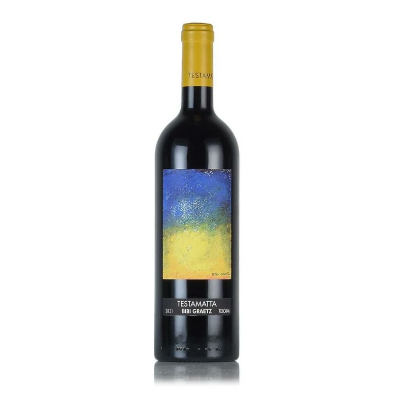 ビービー グラーツ コローレ 2020 Bibi Graetz Colore イタリア