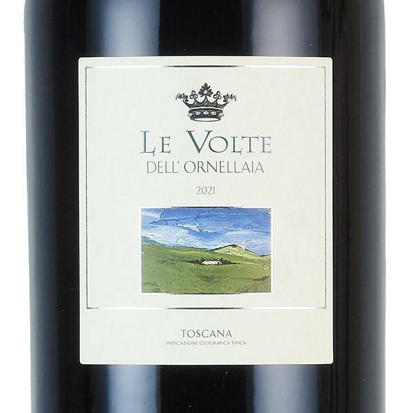 ラルディーニ⭐️現行ロゴ‼️オリーブ⭐️ダブル‼️ FIFTY TWO PULLOVER JP-Lサイズ - 【公式】オニール（O'NEILL