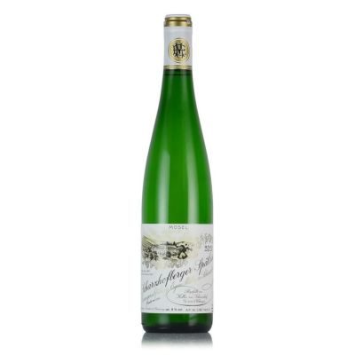 エゴン ミュラー シャルツホーフ リースリング QbA 2020 Egon Muller Scharzhof Riesling QbA ドイツ 白ワイン  | 勝田商店 公式通販サイト KATSUDA本店