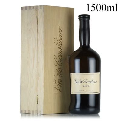 アルマヴィーヴァ 2019 マグナム 1500ml 木箱入り Almaviva チリ 赤ワイン | 勝田商店 公式通販サイト KATSUDA本店