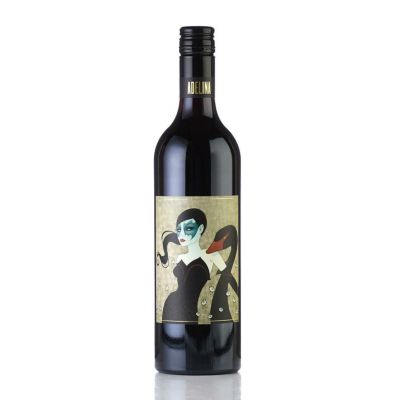 エプ 2020 アルマヴィーヴァ Almaviva Epu チリ 赤ワイン 【ksp】 | 勝田商店 公式通販サイト KATSUDA本店