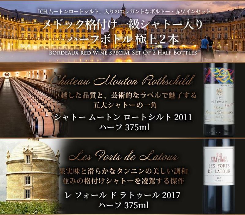 000000038056-02-l.jpg?t=