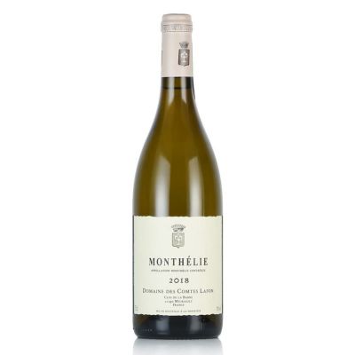 コント ラフォン ムルソー クロ ド ラ バール 2020 コントラフォン Comtes Lafon Meursault Clos de la  Barre フランス ブルゴーニュ 白ワイン 新入荷 | 勝田商店 公式通販サイト KATSUDA本店