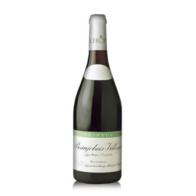 ジョルジュ ルーミエ シャンボール ミュジニー 2018 Georges Roumier Chambolle Musigny フランス ブルゴーニュ  赤ワイン | 勝田商店 公式通販サイト KATSUDA本店