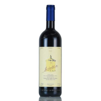 サッシカイア 2016 Tenuta San Guido Sassicaia イタリア 赤ワイン | 勝田商店 公式通販サイト KATSUDA本店