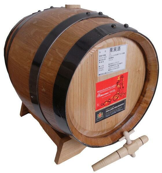 ボージョレ・ヌーヴォー | 勝田商店 公式通販サイト KATSUDA本店 