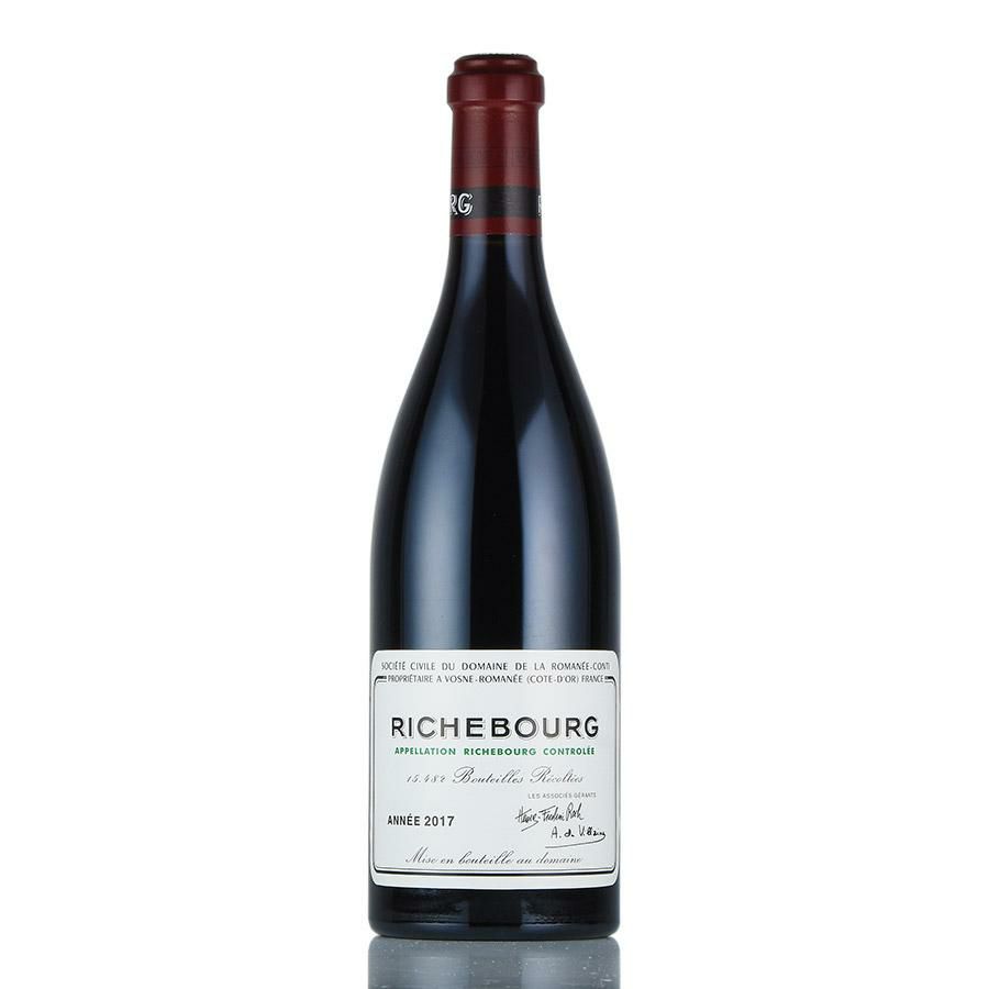 リシュブール | 勝田商店 公式通販サイト KATSUDA本店