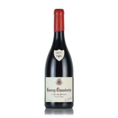 クロード デュガ ジュヴレ シャンベルタン ラ マリー 2020 正規品 Claude Dugat Gevrey Chambertin La  Marie フランス ブルゴーニュ 赤ワイン | 勝田商店 公式通販サイト KATSUDA本店