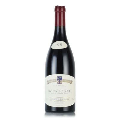 アルヌー ラショー ブルゴーニュ ピノファン 2018 正規品 Arnoux Lachaux Bourgogne Pinot Fin フランス  ブルゴーニュ 赤ワイン | 勝田商店 公式通販サイト KATSUDA本店