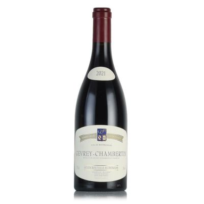 デュジャック フィス エ ペール ジュヴレ シャンベルタン 2020 正規品 Dujac Fils & Pere Gevrey Chambertin  フランス ブルゴーニュ 赤ワイン | 勝田商店 公式通販サイト KATSUDA本店