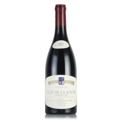 デュジャック クロ ド ラ ロッシュ グラン クリュ 2018 正規品 Dujac Clos de la Roche フランス ブルゴーニュ 赤ワイン  | 勝田商店 公式通販サイト KATSUDA本店