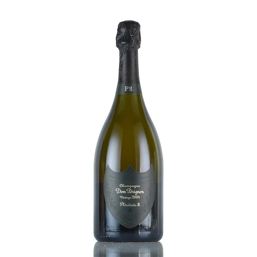 Dom Pérignon ドンペリロゼ 2005（ドンペリニヨン Dom Perignon商品  