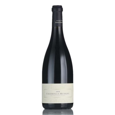 ルロワ メゾン ルロワ シャンボール ミュジニー 2014 Maison Leroy Chambolle Musigny フランス ブルゴーニュ  赤ワイン | 勝田商店 公式通販サイト KATSUDA本店