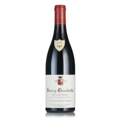 フェヴレ ジュヴレ シャンベルタン プルミエ クリュ クロ デ ジサール モノポール 2019 Faiveley Gevrey Chambertin  Clos des Issarts Monopole フランス ブルゴーニュ 赤ワイン | 勝田商店 公式通販サイト KATSUDA本店