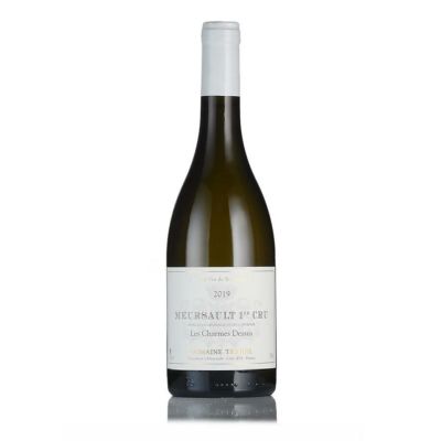 ヴァンサン ドーヴィサ シャブリ プルミエ クリュ ヴァイヨン 2020 Vincent Dauvissat Chablis 1er Cru  Vaillons フランス ブルゴーニュ 白ワイン | 勝田商店 公式通販サイト KATSUDA本店