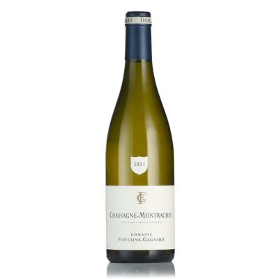 ヴァンサン ドーヴィサ シャブリ 2015 Vincent Dauvissat Chablis フランス ブルゴーニュ 白ワイン 新入荷 | 勝田商店  公式通販サイト KATSUDA本店