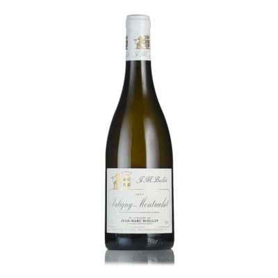 ジャン マルク ボワイヨ ピュリニー モンラッシェ プルミエ クリュ シャン カネ 2021 ピュリニィ Jean Marc Boillot  Puligny Montrachet Champ Canet フランス ブルゴーニュ 白ワイン | 勝田商店 公式通販サイト KATSUDA本店