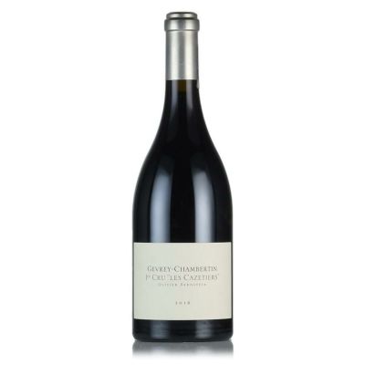 オリヴィエ バーンスタイン ジュヴレ シャンベルタン プルミエ クリュ レ カズティエ 2016 Olivier Bernstein Gevrey  Chambertin 1er Cru Les Cazetiers フランス ブルゴーニュ 赤ワイン 新入荷 | 勝田商店 公式通販サイト  KATSUDA本店