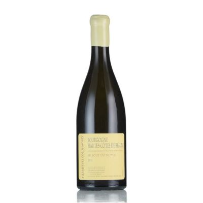 メオ カミュゼ ブルゴーニュ オート コート ド ニュイ ブラン クロ サン フィリベール 2019 Meo Camuzet Bourgogne  Hautes Cotes de Nuits Blanc Clos Saint Philibert フランス ブルゴーニュ 白ワイン | 勝田商店  公式通販サイト KATSUDA本店