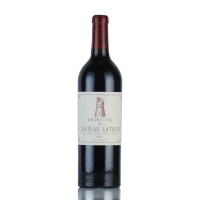 シャトー ラトゥール 2015 Chateau Latour フランス ボルドー 赤ワイン 新入荷 | 勝田商店 公式通販サイト KATSUDA本店