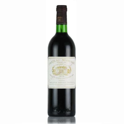 シャトー マルゴー 2021 Chateau Margaux フランス ボルドー 赤ワイン 新入荷 | 勝田商店 公式通販サイト KATSUDA本店