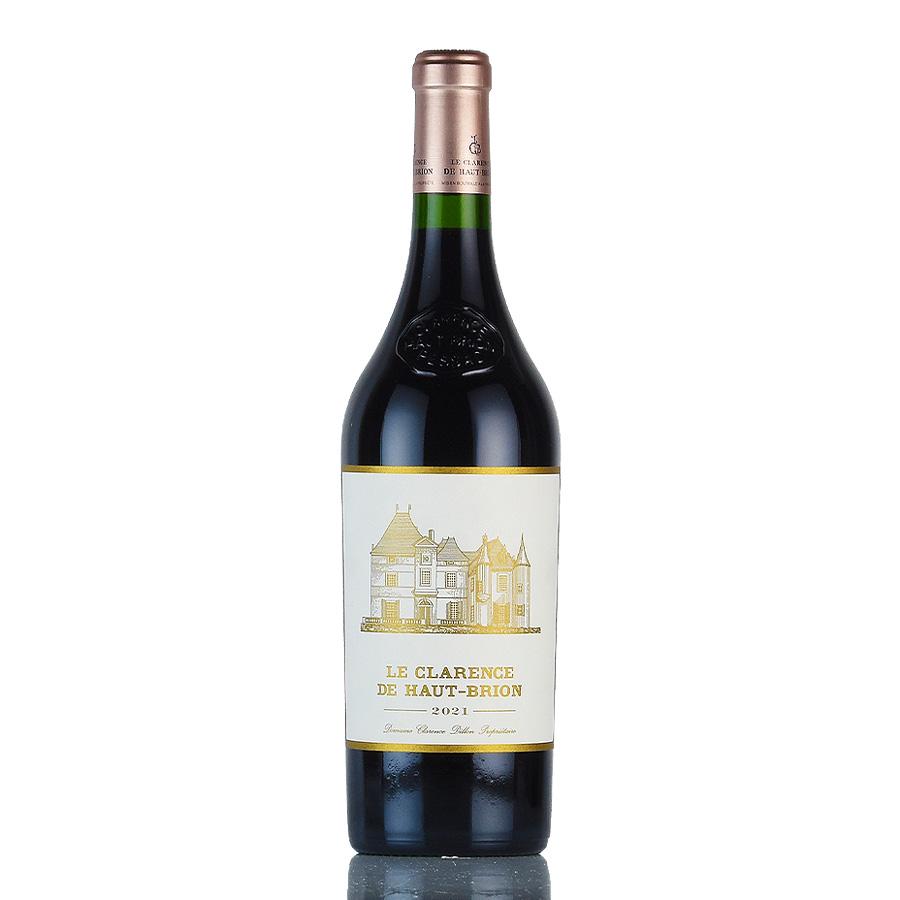 シャトー·オー·ブリオン1978年 マグナムボトル（1500ml） （1995年 