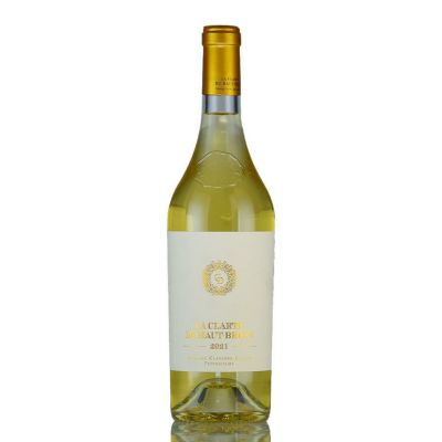 シャトー オー ブリオン ブラン 2019 オーブリオン Chateau Haut-Brion Blanc フランス ボルドー 白ワイン | 勝田商店  公式通販サイト KATSUDA本店