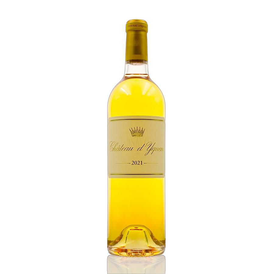 シャトー・ディケム | 勝田商店 公式通販サイト KATSUDA本店 