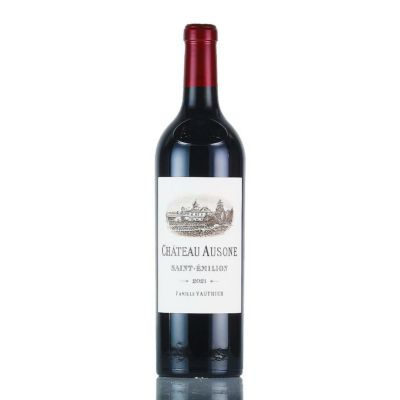 シャトー マルゴー 2021 Chateau Margaux フランス ボルドー 赤ワイン 新入荷 | 勝田商店 公式通販サイト KATSUDA本店