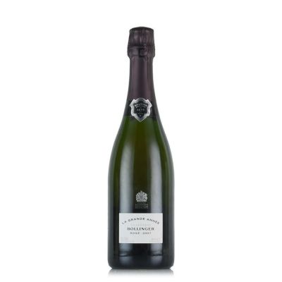 ボランジェ ラ グランダネ 2014 グラン ダネ Bollinger La Grande Annee フランス シャンパン シャンパーニュ |  勝田商店 公式通販サイト KATSUDA本店