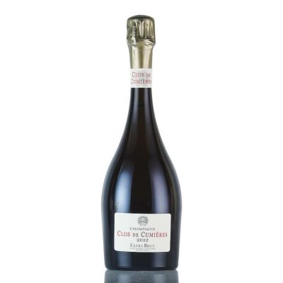 フィリポナ クロ デ ゴワセ ジュスト ロゼ 2009 ギフトボックス Philipponnat Clos des Goisses Juste  Rose フランス シャンパン シャンパーニュ | 勝田商店 公式通販サイト KATSUDA本店