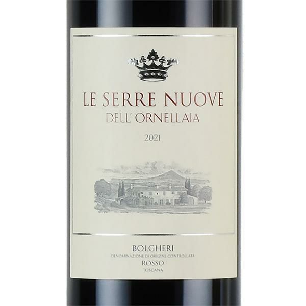 000000039177-02-l.jpg?t=