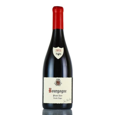 ジャン イヴ ビゾ ブルゴーニュ ピノ ノワール ル シャピートル 2019 ピノノワール Jean Yves Bizot Bourgogne  Pinot Noir Le Chapitre フランス ブルゴーニュ 赤ワイン | 勝田商店 公式通販サイト KATSUDA本店