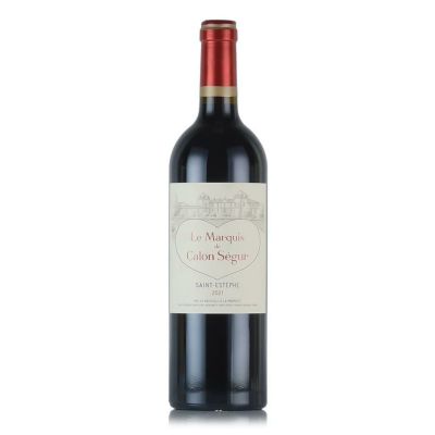 エコー ド ランシュ バージュ 2021 シャトー ランシュ バージュ Chateau Lynch Bages Echo de Lynch Bages  フランス ボルドー 赤ワイン 新入荷 | 勝田商店 公式通販サイト KATSUDA本店