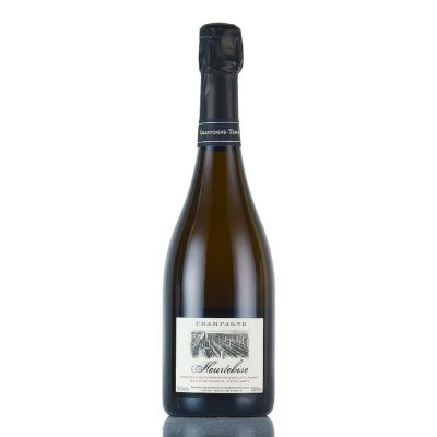 ブノワ ライエ ブラン ド ノワール エクストラ ブリュット NV Benoit Lahaye Blanc de Noirs Extra Brut  フランス シャンパン シャンパーニュ 新入荷 | 勝田商店 公式通販サイト KATSUDA本店