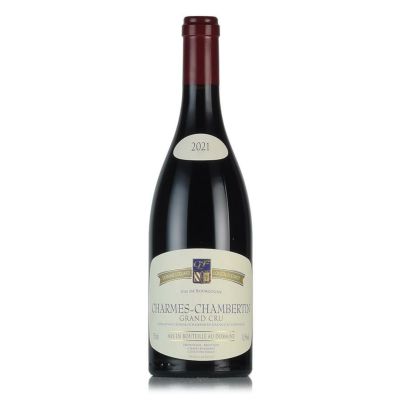 フランソワ ミエ エ フィス ジュヴレ シャンベルタン ル フルノー 2019 正規品 Francois Millet et Fils Gevrey  Chambertin Le Fourneau フランス ブルゴーニュ 赤ワイン | 勝田商店 公式通販サイト KATSUDA本店