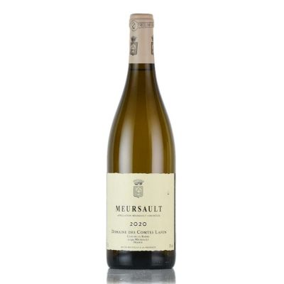 コント ラフォン ムルソー 2011 マグナム 1500ml コントラフォン Comtes Lafon Meursault フランス ブルゴーニュ 白ワイン  | 勝田商店 公式通販サイト KATSUDA本店